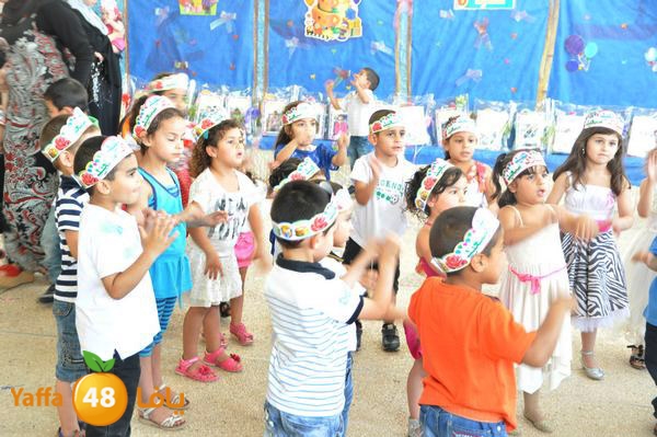 rawdabara3emesilam523 (77).JPG